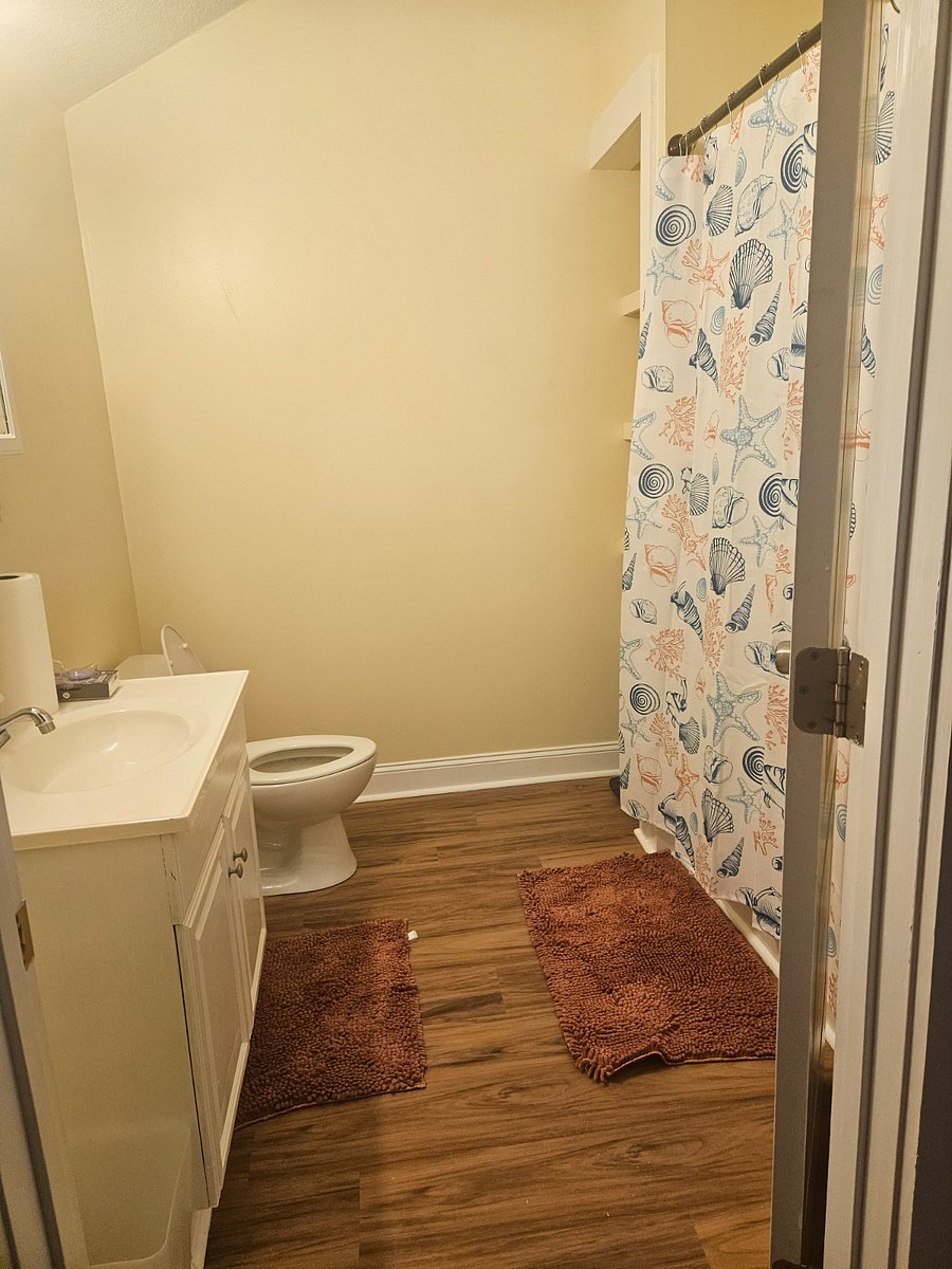 Furnished Finder property 873111_1 photo 8