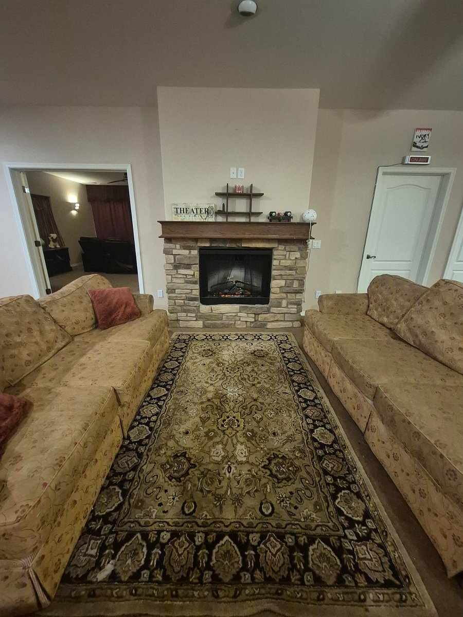 Furnished Finder property 873112_1 photo 7