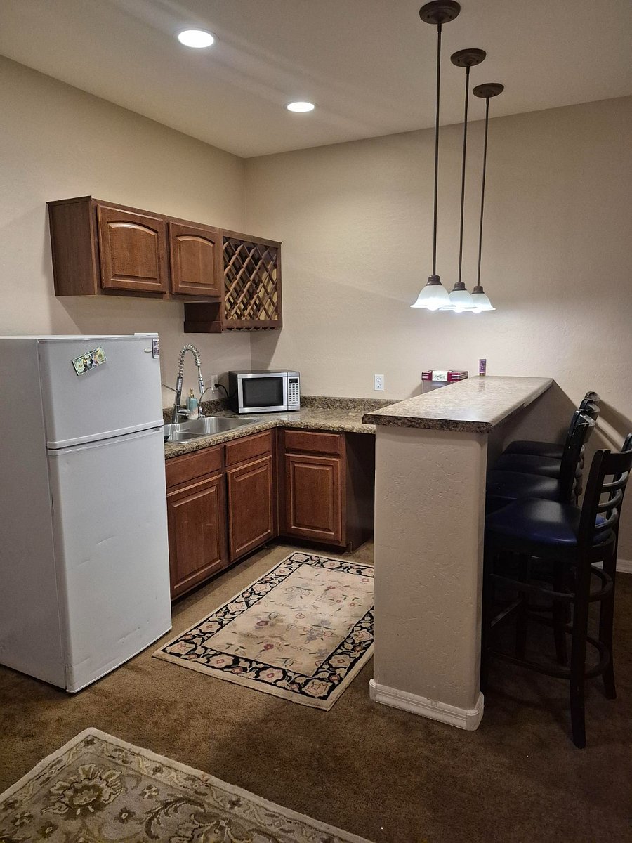Furnished Finder property 873112_1 photo 6