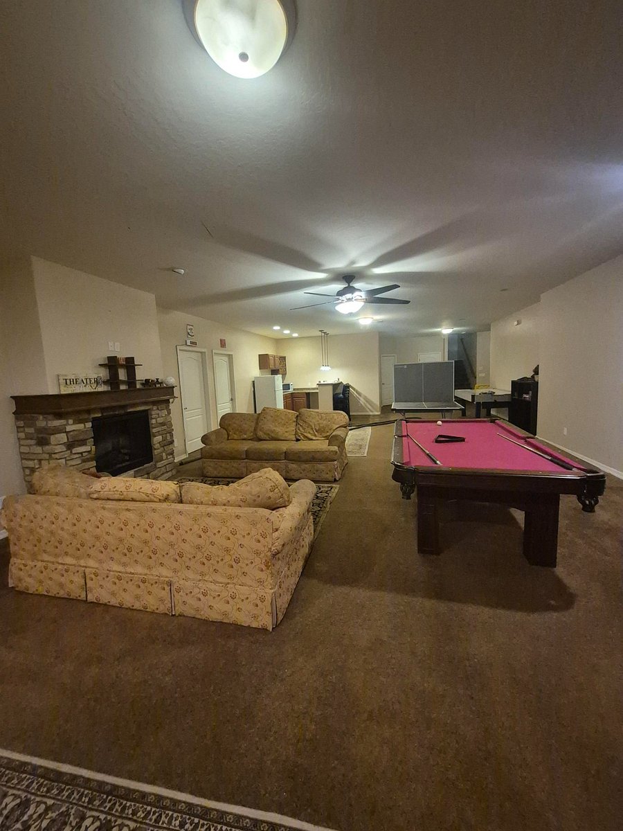 Furnished Finder property 873112_1 photo 8
