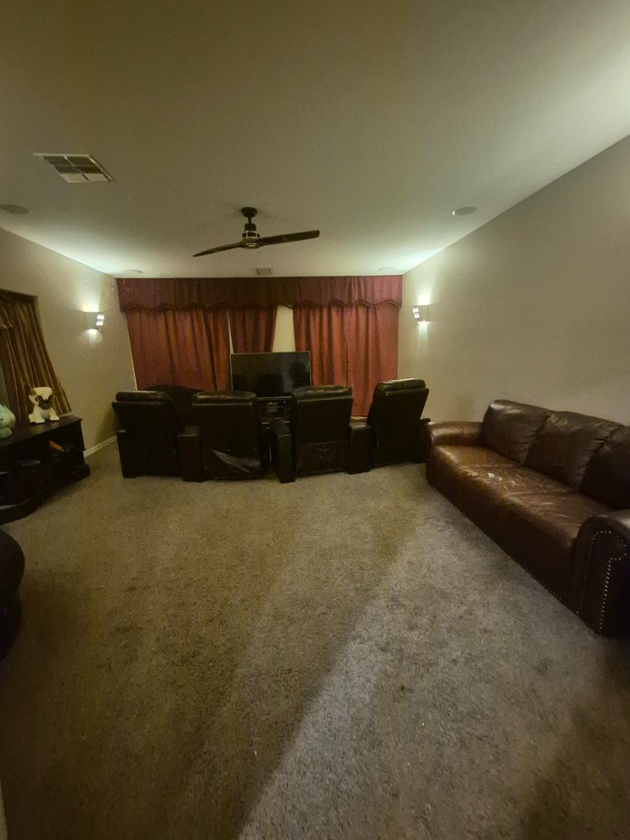 Furnished Finder property 873112_1 photo 9
