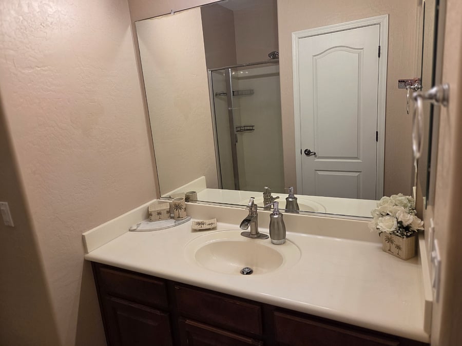 Furnished Finder property 873112_1 photo 4