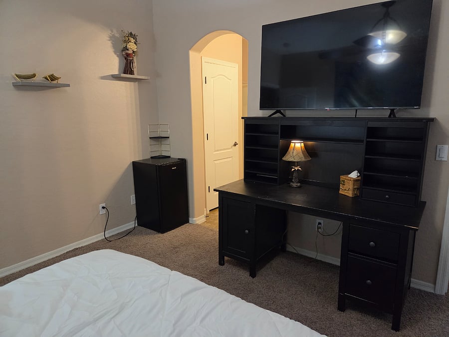 Furnished Finder property 873112_1 photo 3