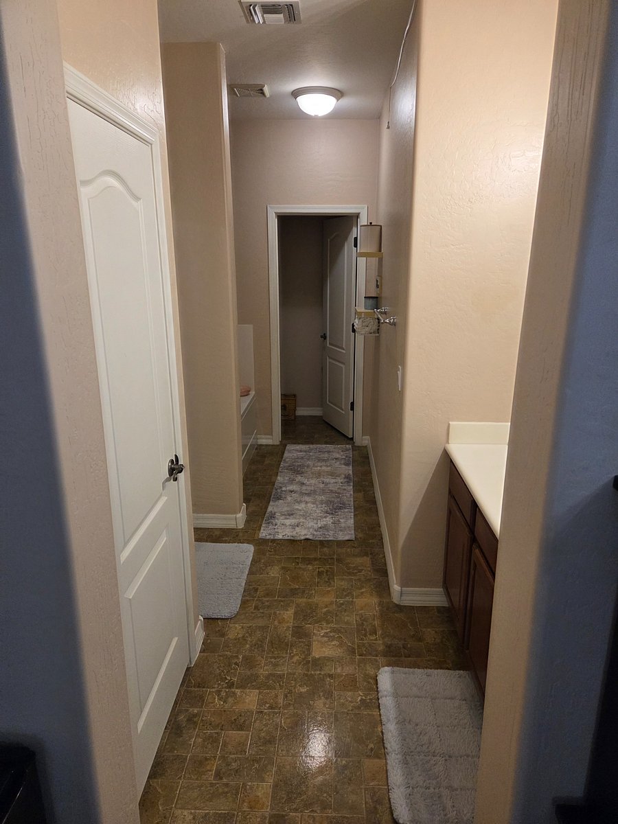 Furnished Finder property 873112_1 photo 5