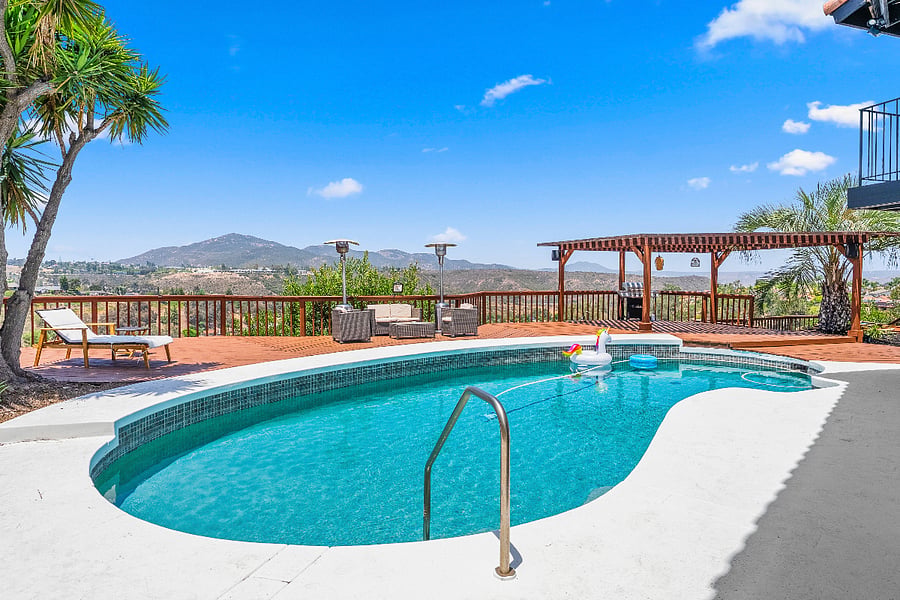 Furnished Finder property 873113_1 photo 1