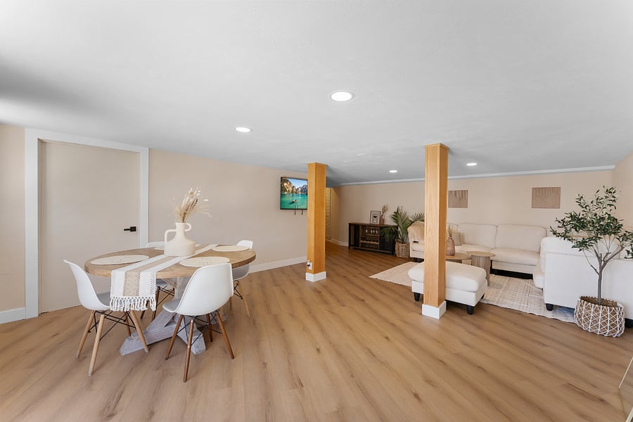 Furnished Finder property 873113_1 photo 12