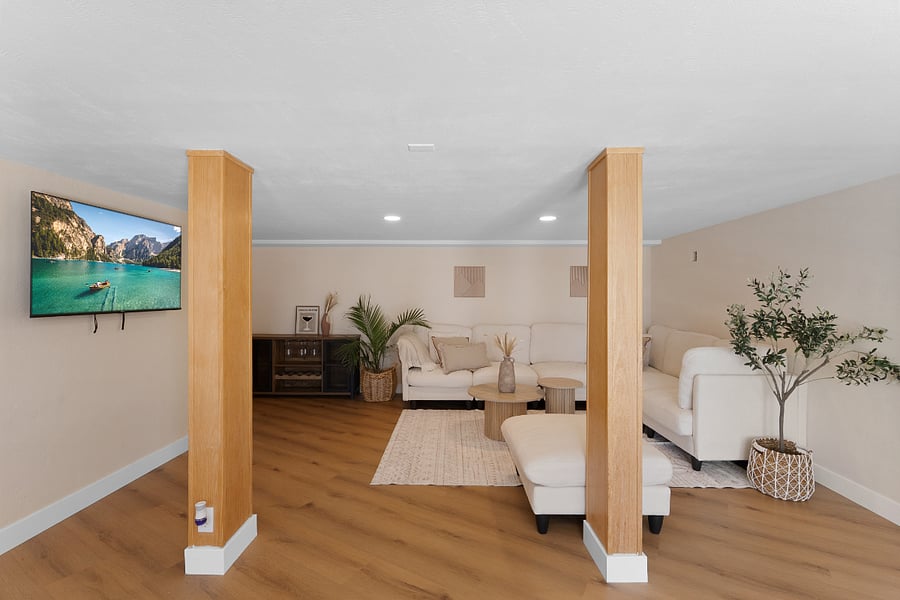 Furnished Finder property 873113_1 photo 14