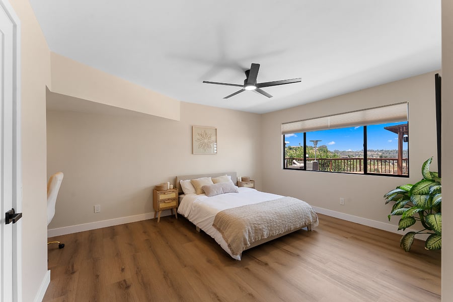 Furnished Finder property 873113_1 photo 15