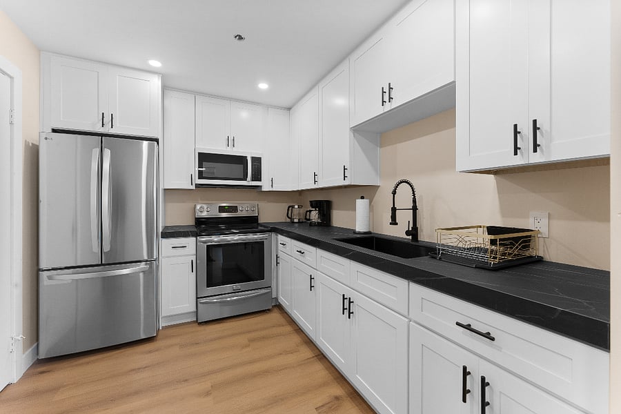 Furnished Finder property 873113_1 photo 17