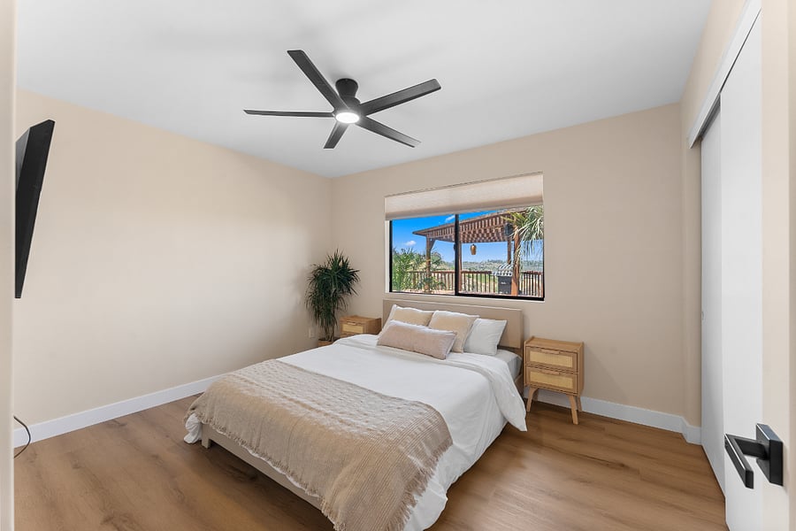 Furnished Finder property 873113_1 photo 18