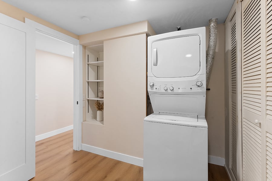 Furnished Finder property 873113_1 photo 19