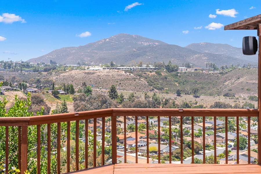 Furnished Finder property 873113_1 photo 23