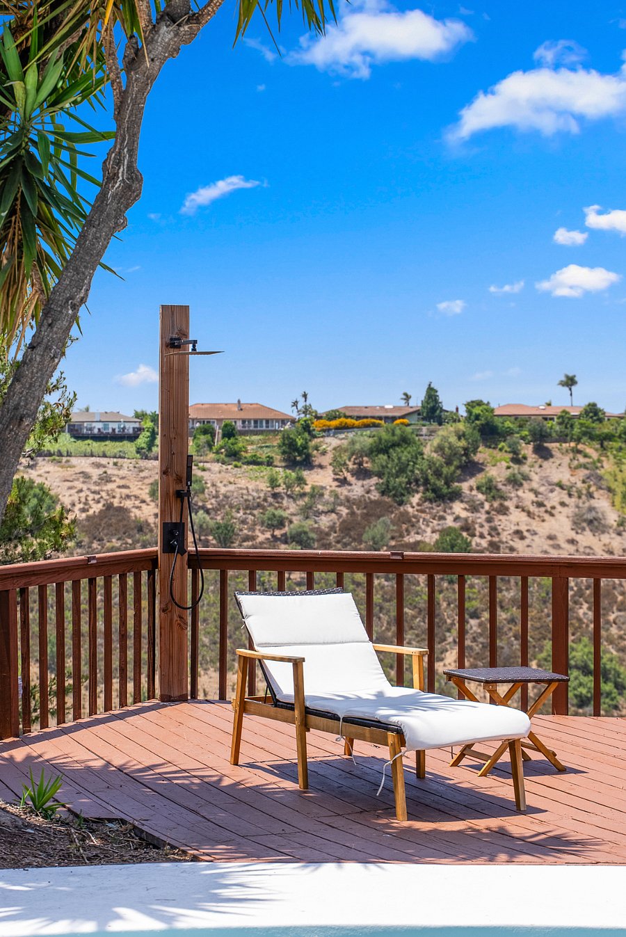 Furnished Finder property 873113_1 photo 24