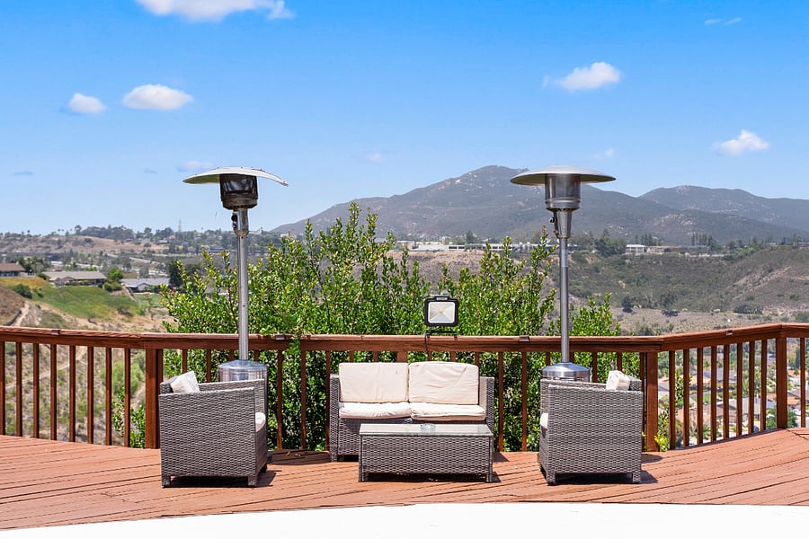 Furnished Finder property 873113_1 photo 26