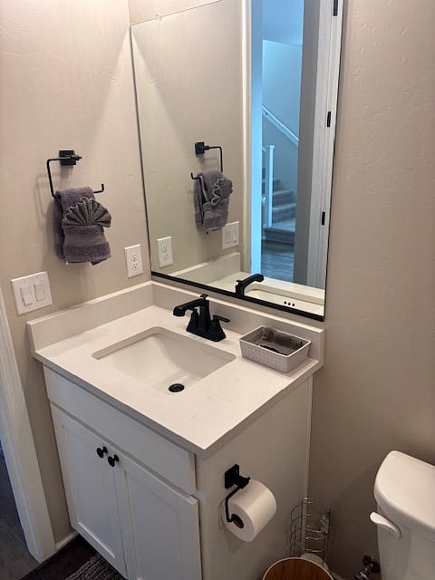 Furnished Finder property 873114_1 photo 3
