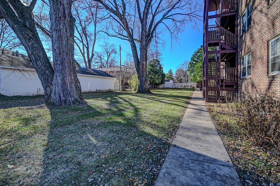 Furnished Finder property 873118_1 photo 13