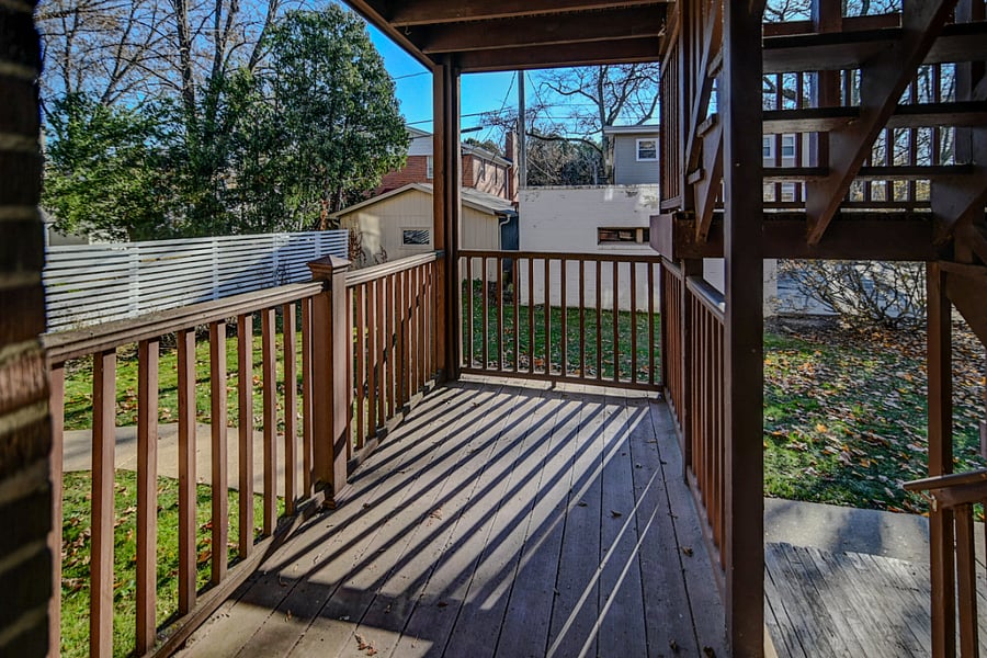 Furnished Finder property 873118_1 photo 10