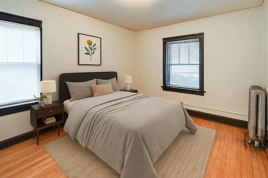 Furnished Finder property 873118_1 photo 7