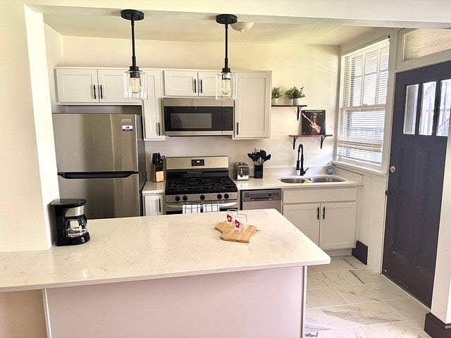 Furnished Finder property 873118_1 photo 5