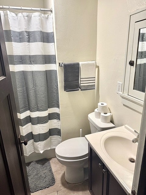 Furnished Finder property 873118_1 photo 8