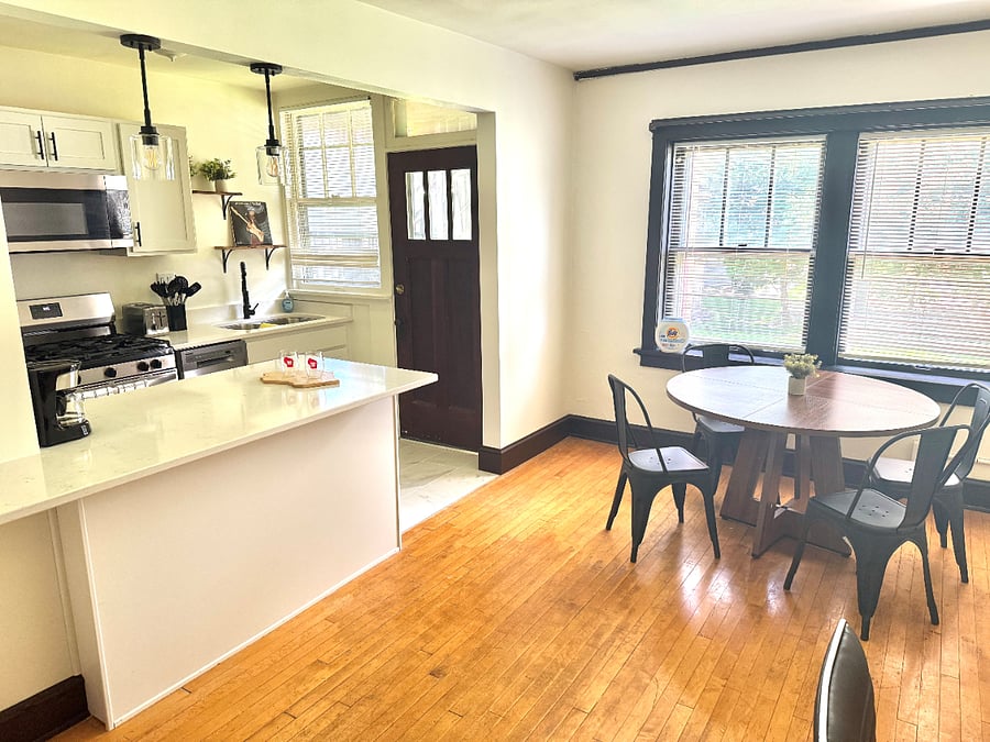 Furnished Finder property 873118_1 photo 6