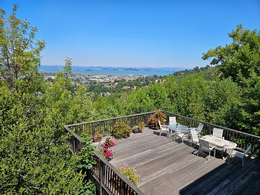 Furnished Finder property 873121_1 photo 3