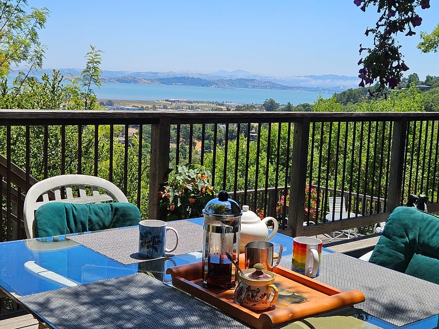 Furnished Finder property 873121_1 photo 24