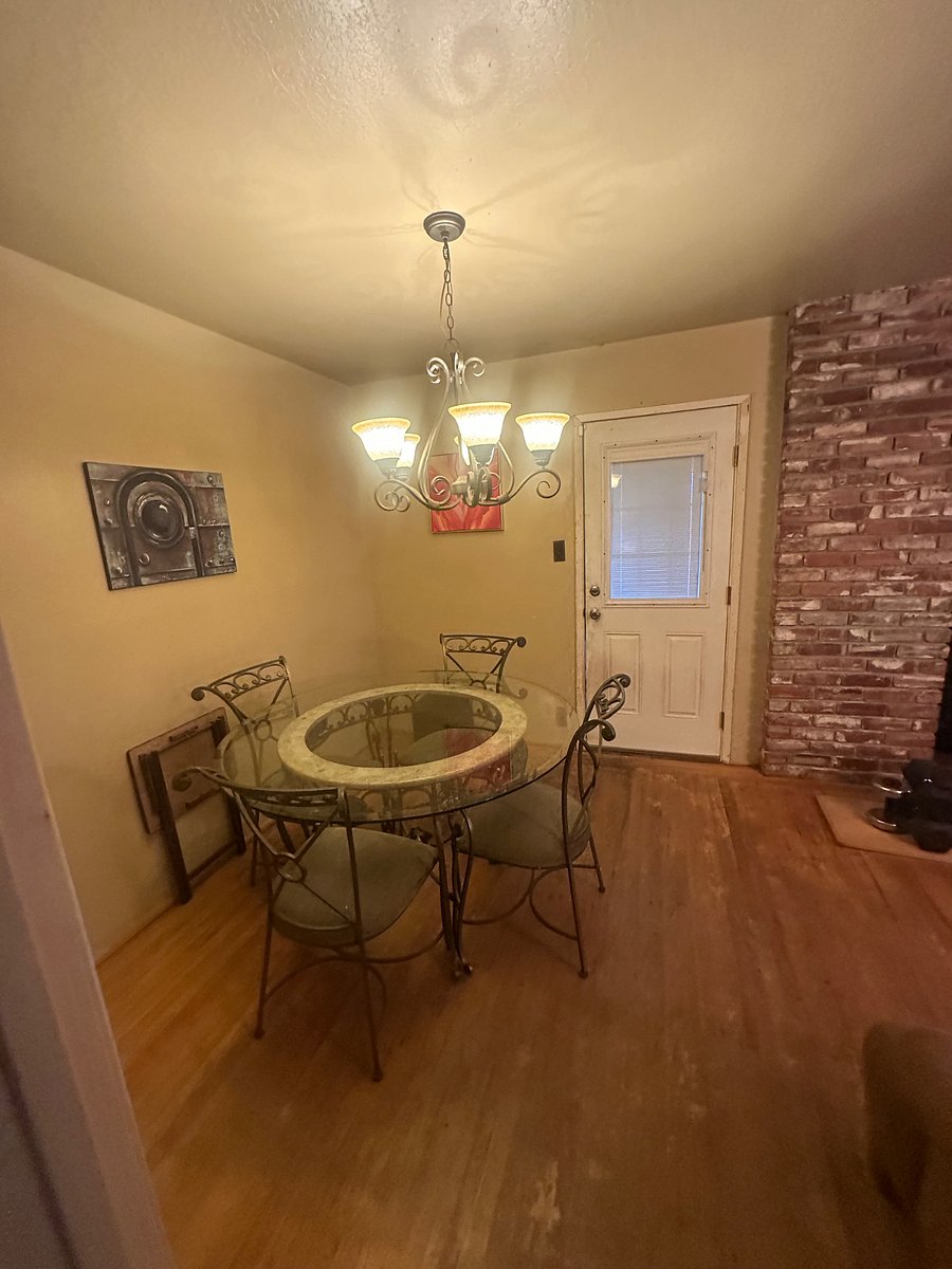 Furnished Finder property 873122_1 photo 5