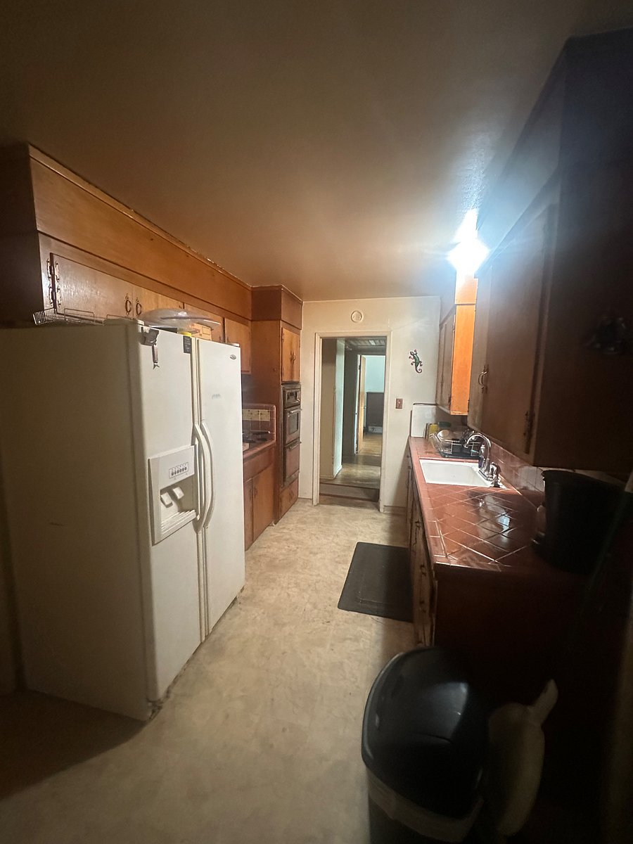 Furnished Finder property 873122_1 photo 6
