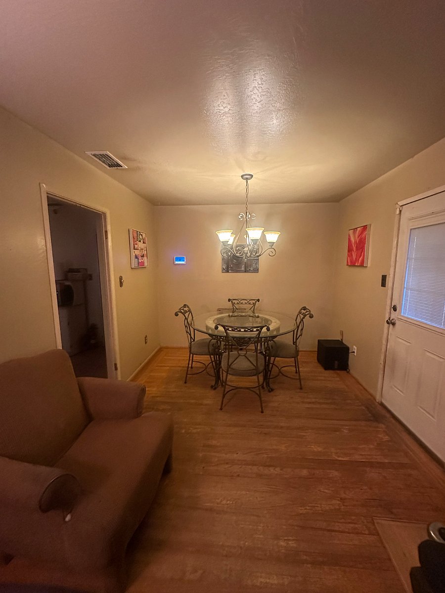 Furnished Finder property 873122_1 photo 4