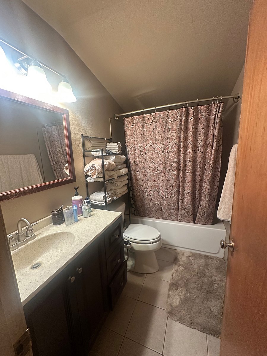 Furnished Finder property 873122_1 photo 8