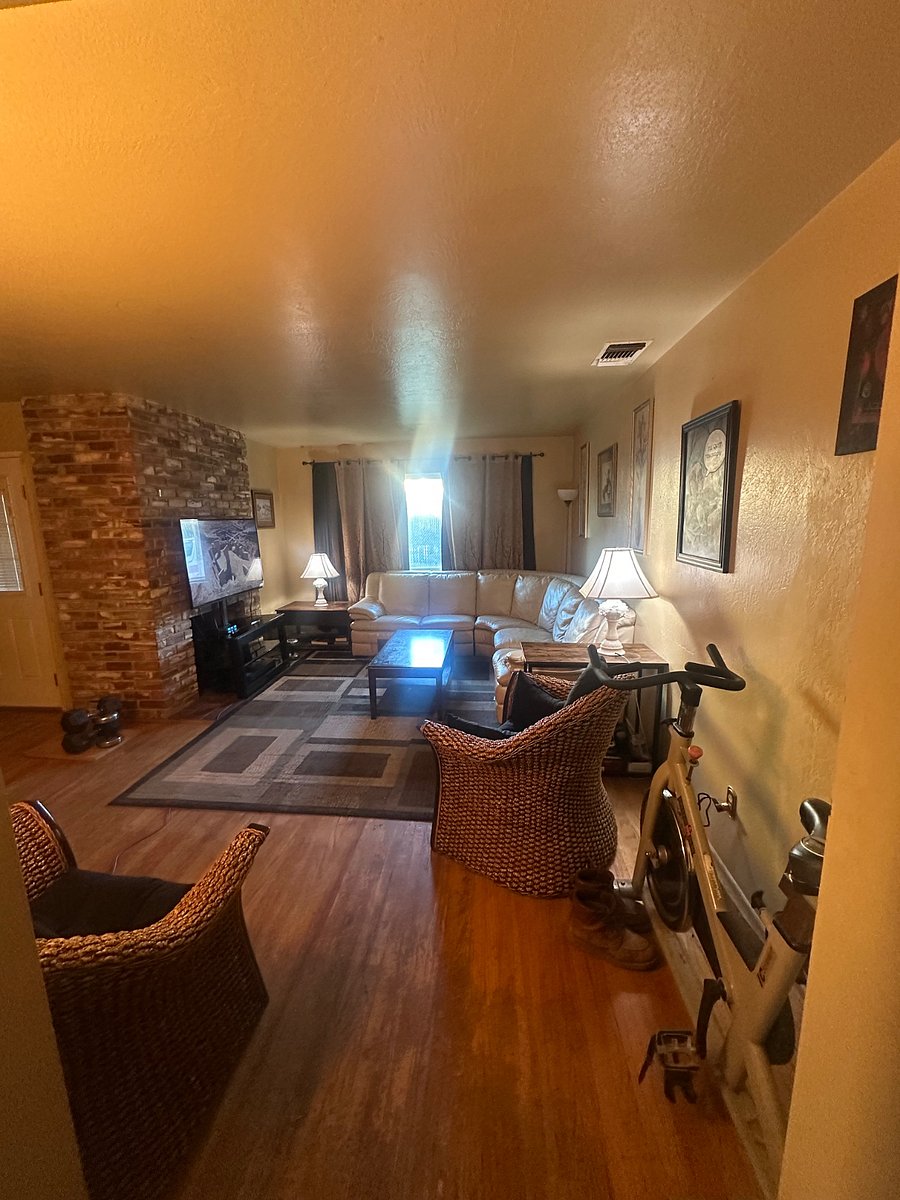 Furnished Finder property 873122_1 photo 3