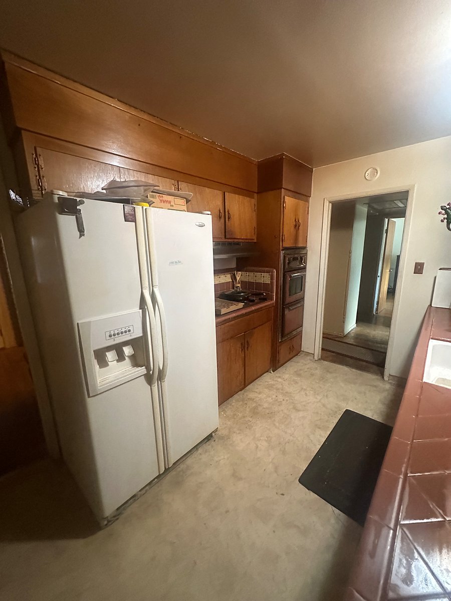 Furnished Finder property 873122_1 photo 7