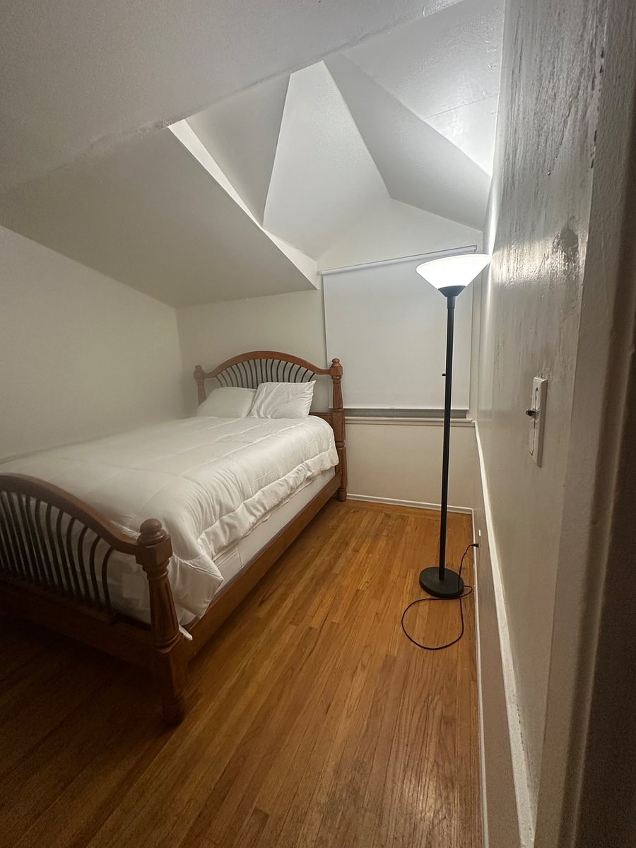 Furnished Finder property 873122_1 photo 10
