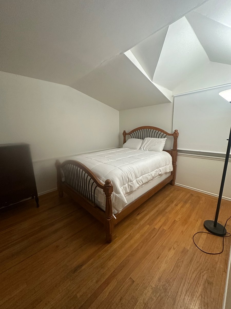 Furnished Finder property 873122_1 photo 11