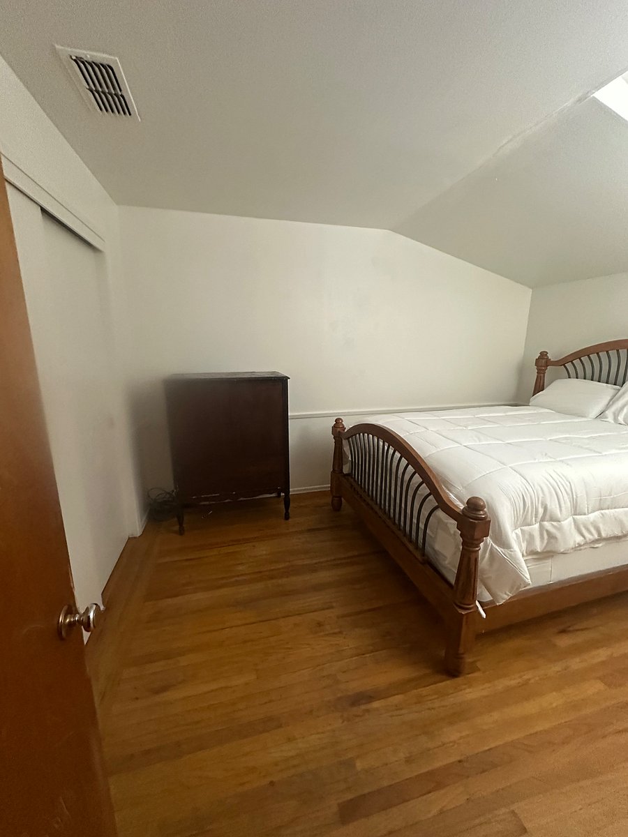 Furnished Finder property 873122_1 photo 12