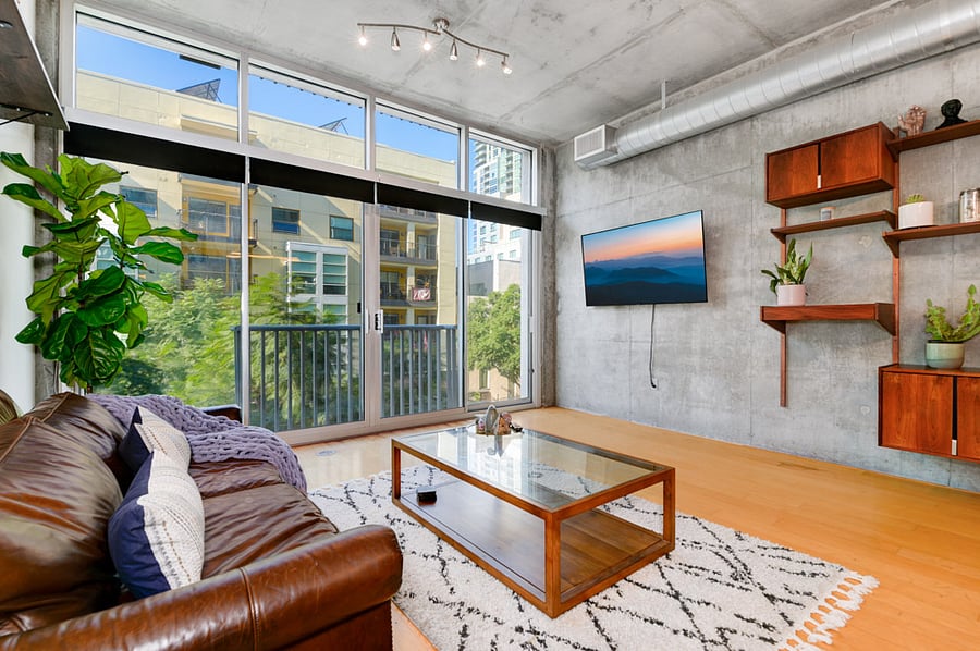 Furnished Finder property 873123_1 photo 3