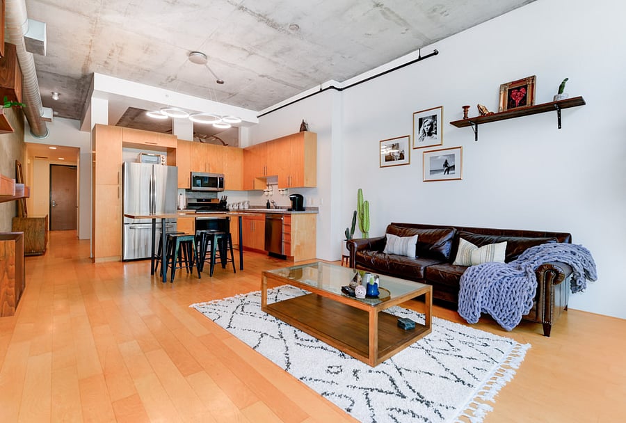 Furnished Finder property 873123_1 photo 4