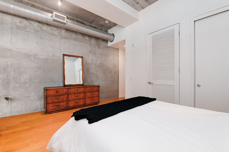Furnished Finder property 873123_1 photo 15