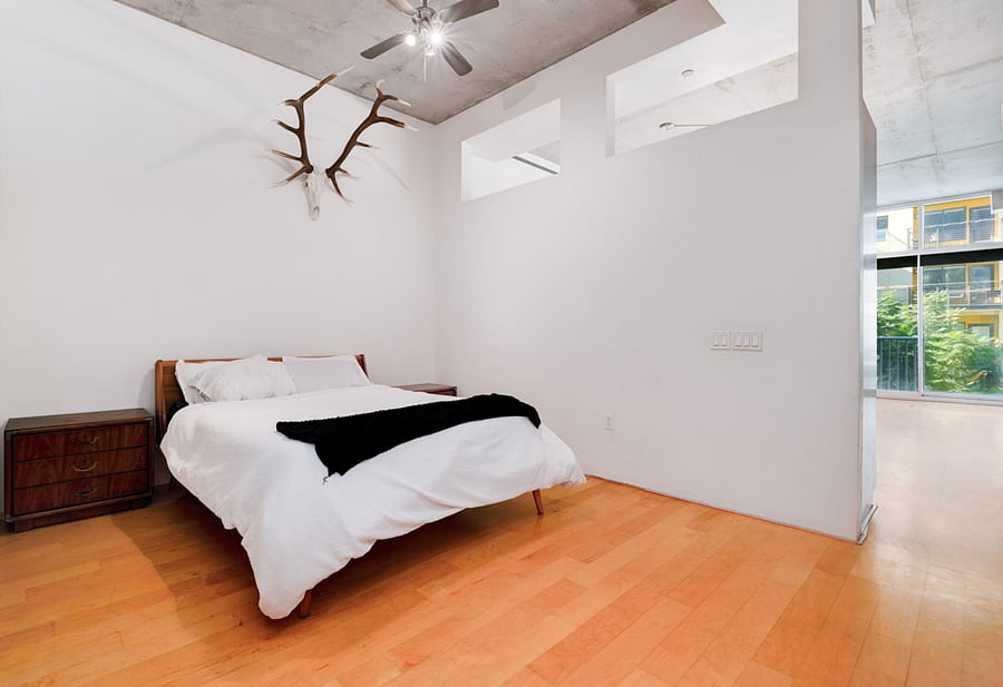 Furnished Finder property 873123_1 photo 13