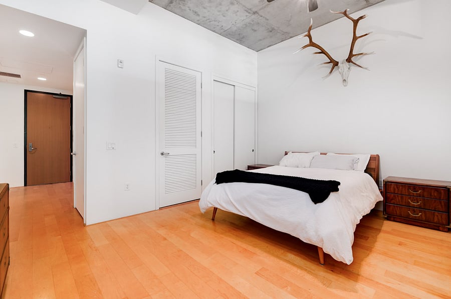Furnished Finder property 873123_1 photo 14