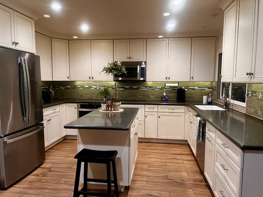 Furnished Finder property 873128_1 photo 4