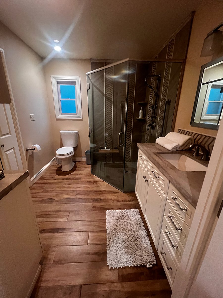 Furnished Finder property 873128_1 photo 5