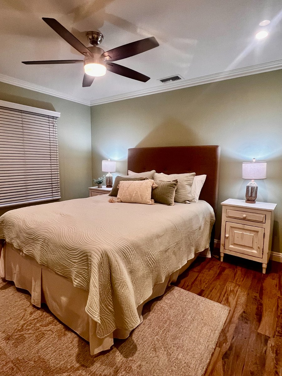 Furnished Finder property 873128_1 photo 6