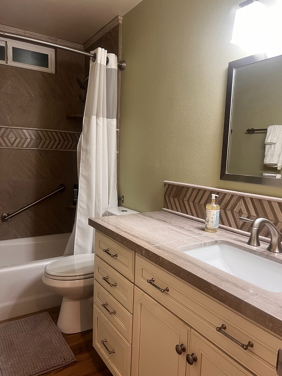Furnished Finder property 873128_1 photo 7