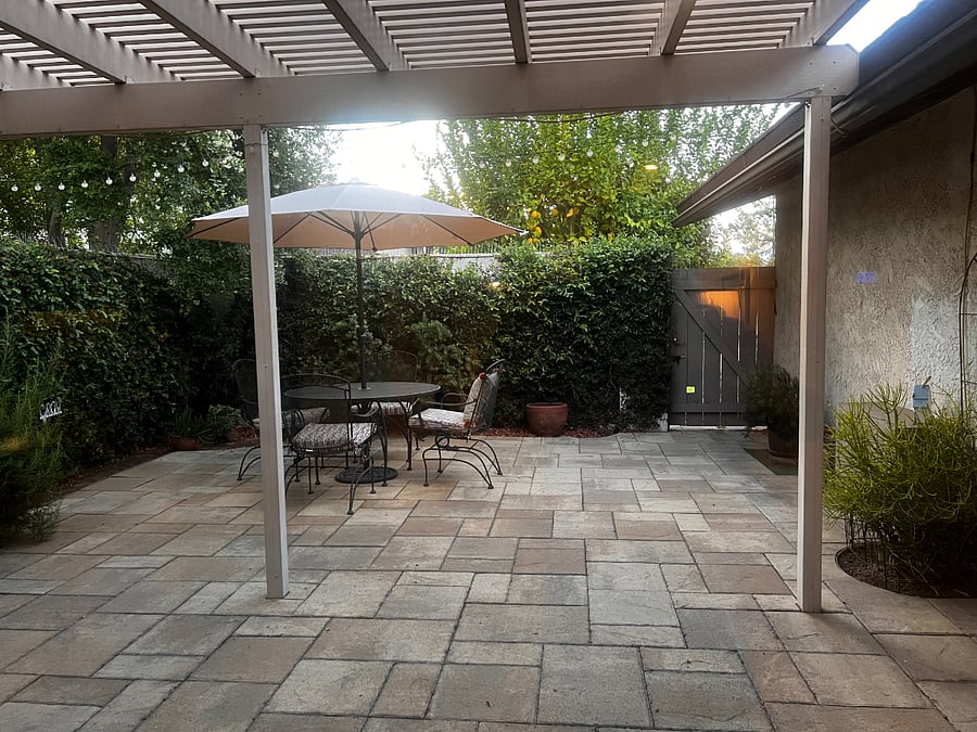 Furnished Finder property 873128_1 photo 8