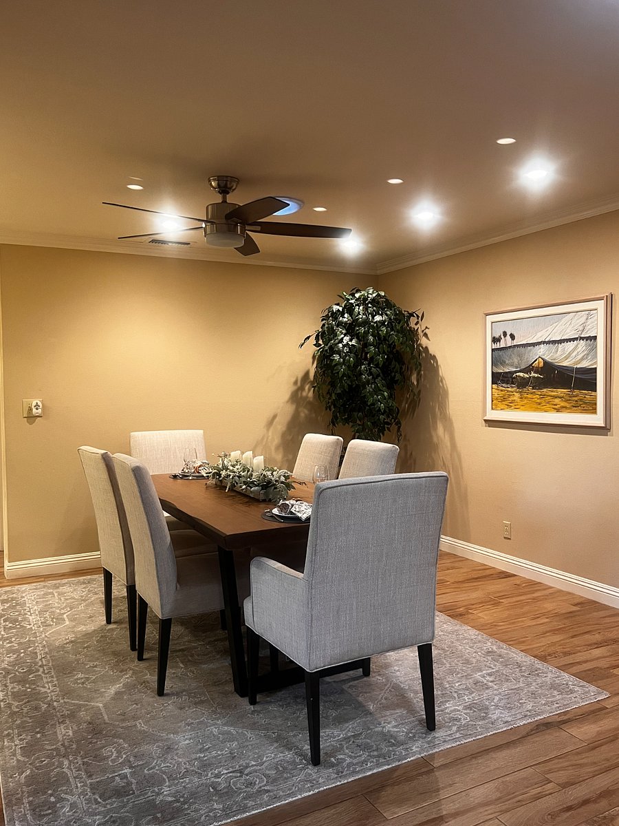 Furnished Finder property 873128_1 photo 9