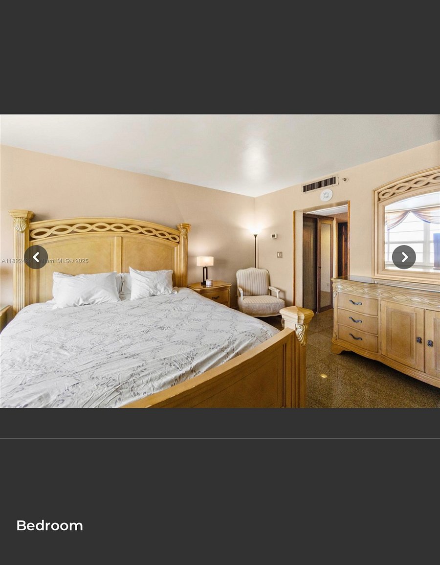 Furnished Finder property 873129_1 photo 8