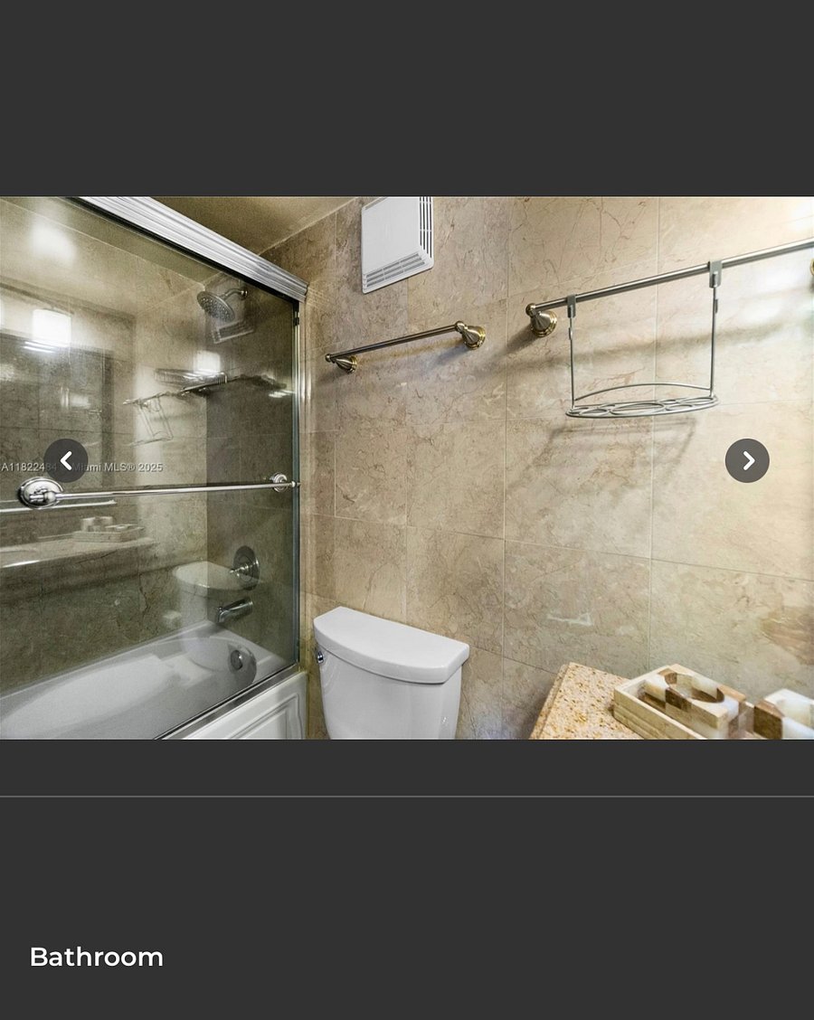 Furnished Finder property 873129_1 photo 10