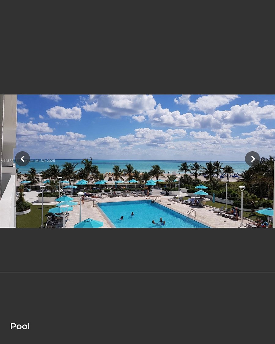 Furnished Finder property 873129_1 photo 6